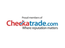 Checkatrade member