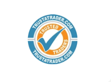 TrustATrader Trusted Trader