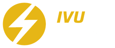 IVU Electrical Ltd