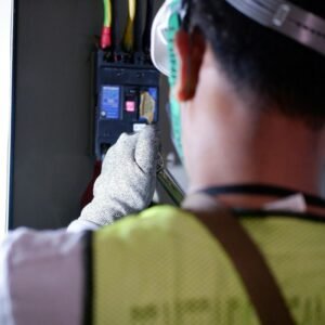 "Heating Controller"  Smart and more